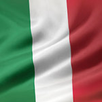 Italien sprüche essen Italien sprüche essen